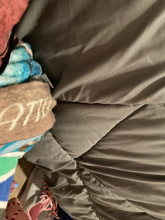 Other - Like & Share this listing to be notified when we go live